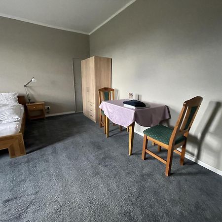 Landgasthof Witten Labenz Room photo